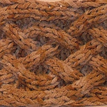 Cowgirl's Prayer Belt