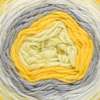 Sunshine (1071-10)