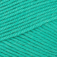 Peacock Green (38)