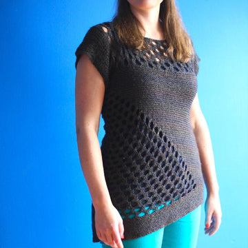 Stoneybrook Top