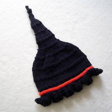 Glinda Hat