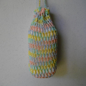 Soap Sachets