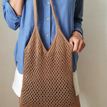 LANTA Bag