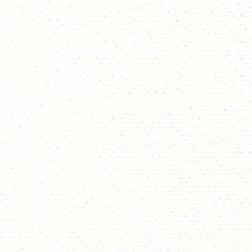 Zweigart 14 Count Aida, Pearl 39in x 43in