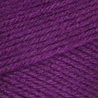 Dark Orchid (0776)
