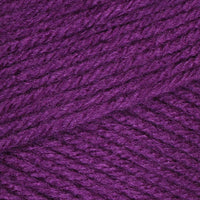 Dark Orchid (0776)