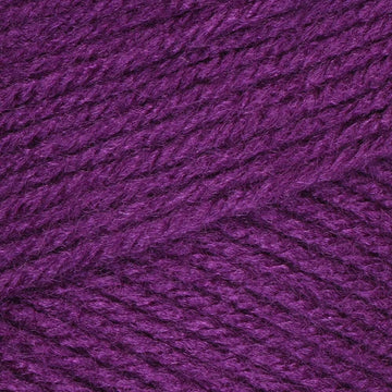 Dark Orchid (0776)