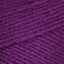 Dark Orchid (0776)