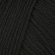 Black (220)