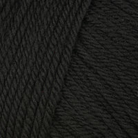 Black (220)