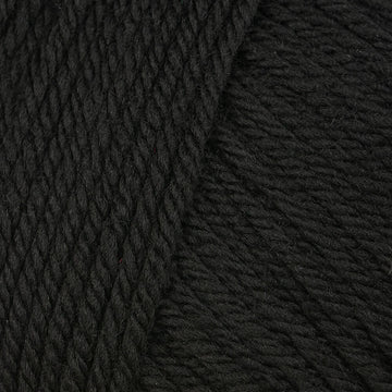 Black (220)