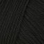 Black (220)