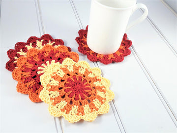 Sunshine Coasters