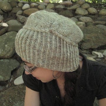 Hopper Hat