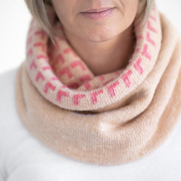 Erin Cowl