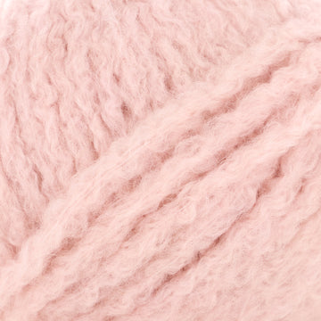 Blush (7)