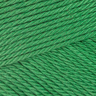 Emerald (515)