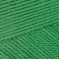 Emerald (515)