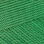 Emerald (515)