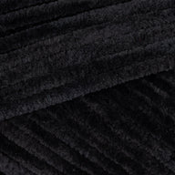 Black (30)