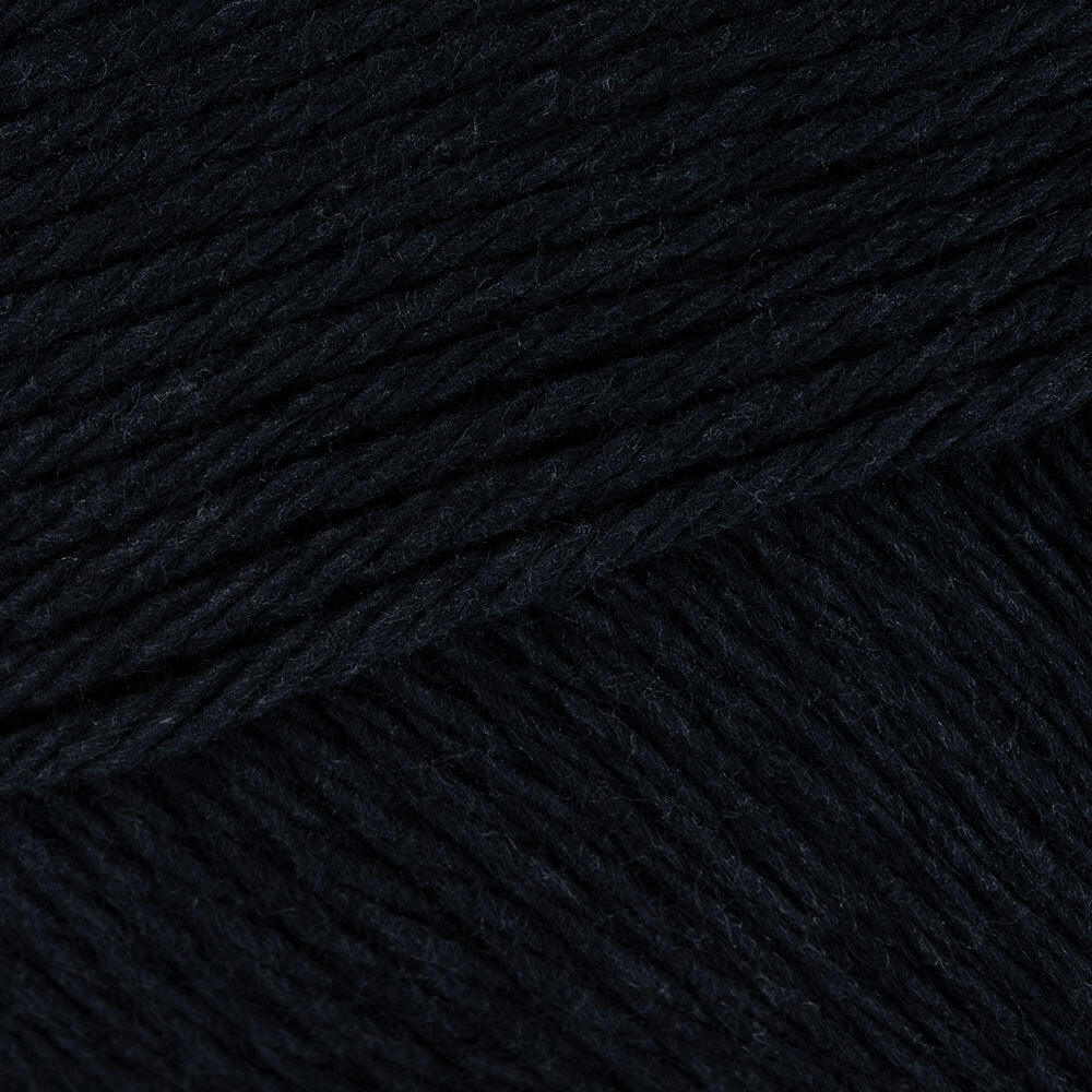 Lily Sugar 'n Cream Solids