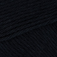Black (0002)
