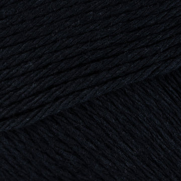 Black (0002)