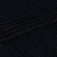 Black (0002)
