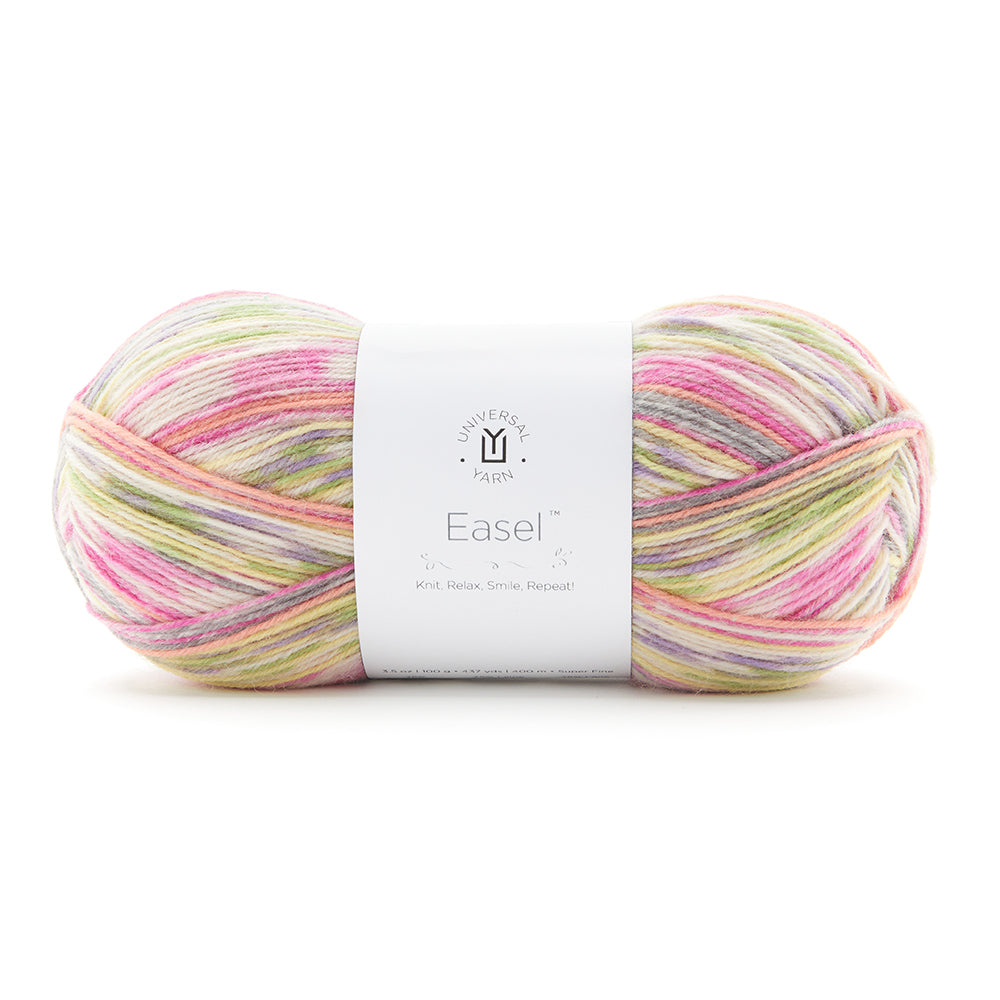 Universal Yarn Easel Superfine