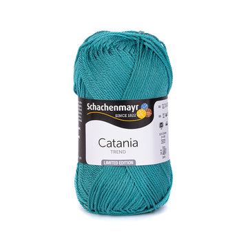 Schachenmayr Catania Trend
