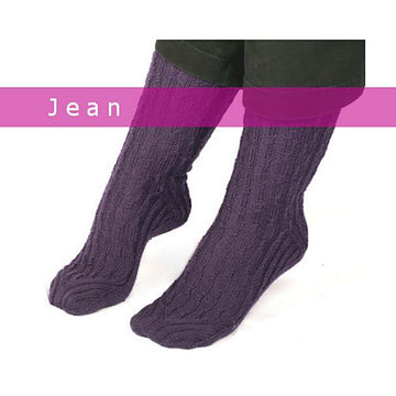 Jean
