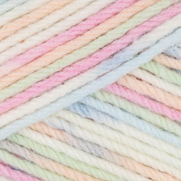 Sirdar Snuggly Crofter Baby DK