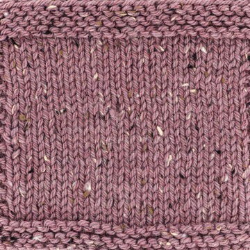 Blue Sky Fibers Woolstok Tweed Aran