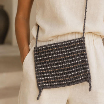 The Mira Bag