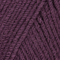 Aubergine (08333)