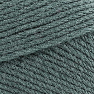 Silver Pine (136)