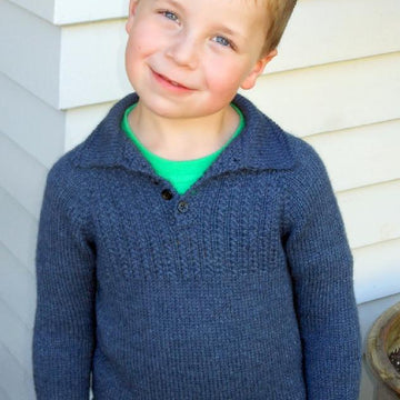 Alec