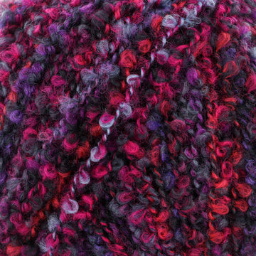 Mixed Berries (58329)