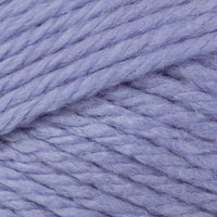 Periwinkle (27)