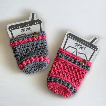 Darcy Cozy Collection