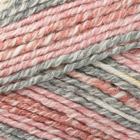 Marshmallow (3357)