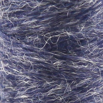 Blue Melange (69)