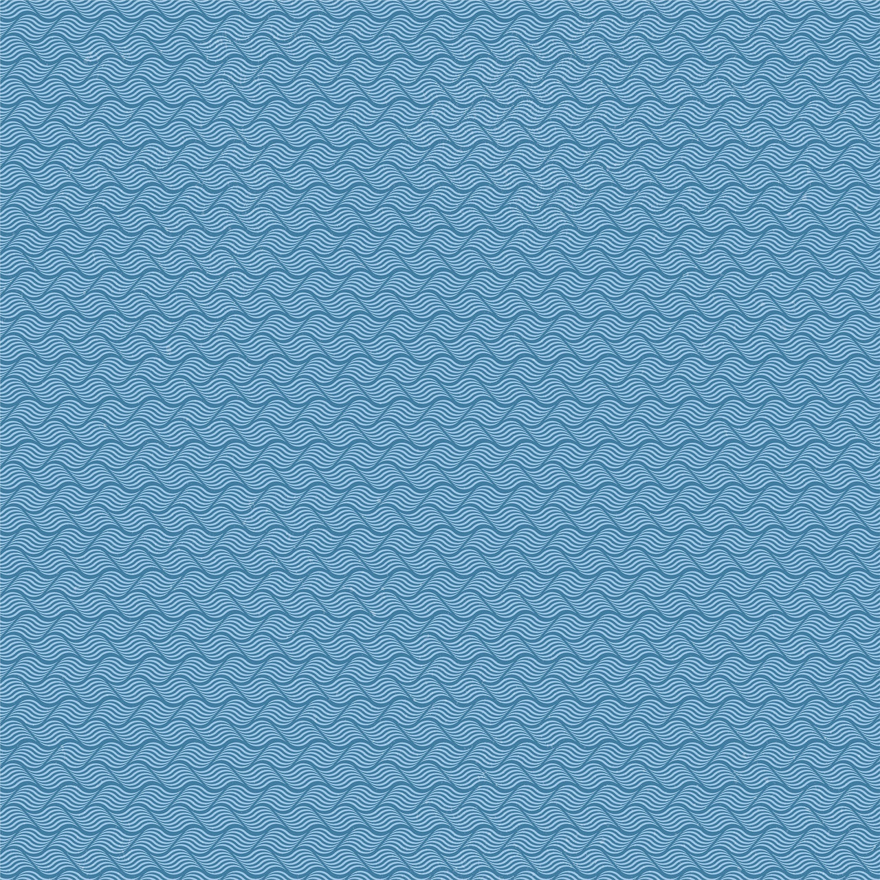 Photoplay Paper Monterey Bay Double-Sided Cardstock 12"X12" 25/Pkg - Lighthouse