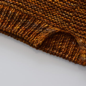 Olibhia Sweater