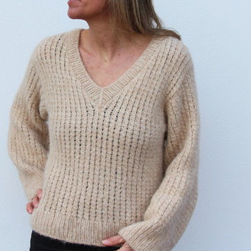 VesterbyCrea No 27