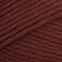 Thimbleberry Heather (9788)