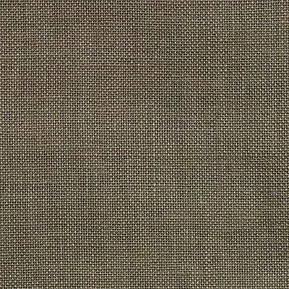 Zweigart 36 Count Edinburgh 27" x 39"
