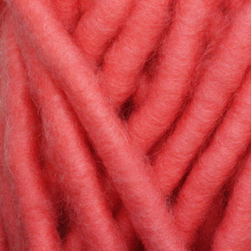 Pink Sand (40)