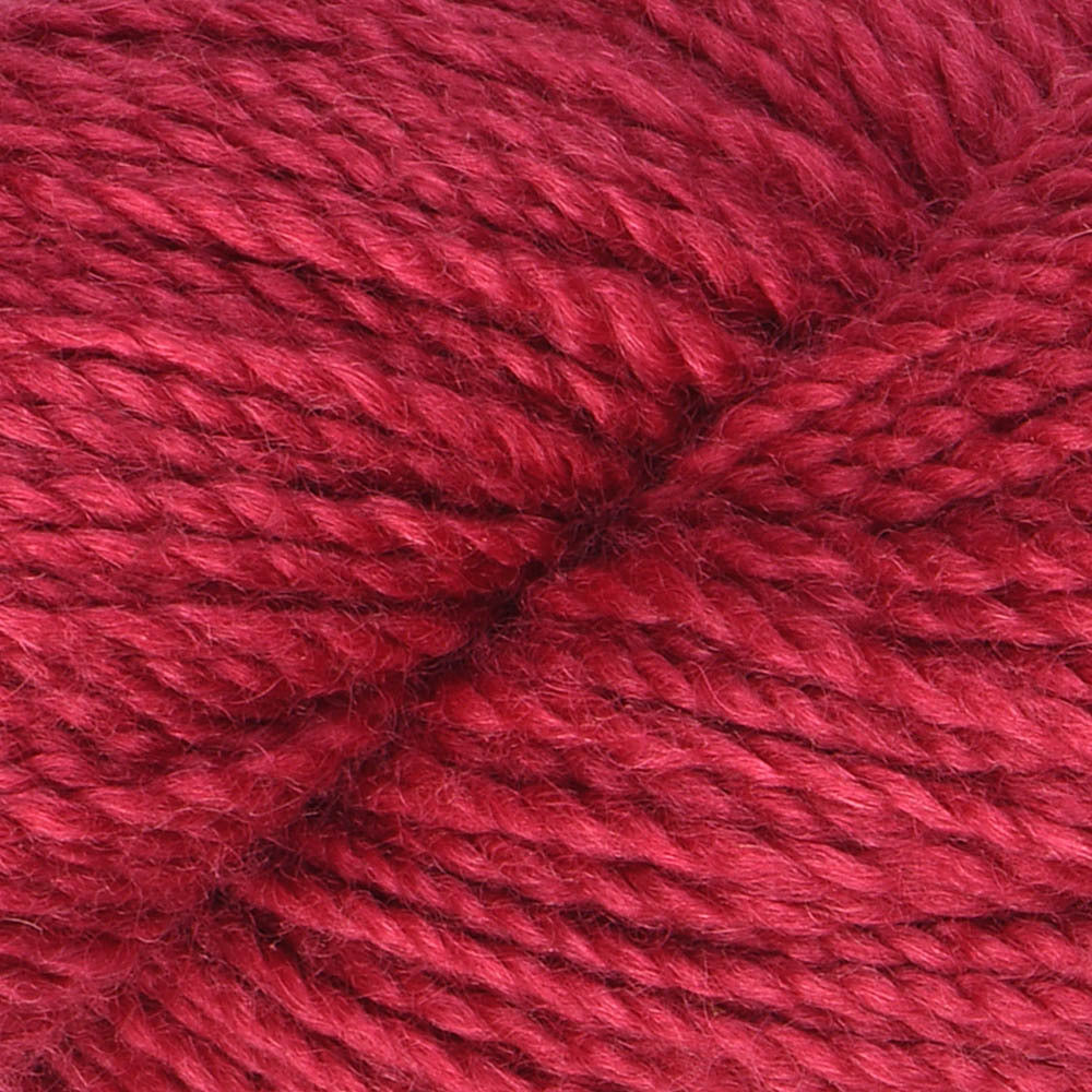 Imperial Yarn Denali