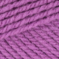 Lilac (5673)